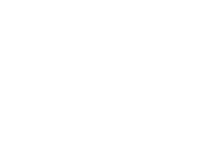 Louisiana Home Builders Association member